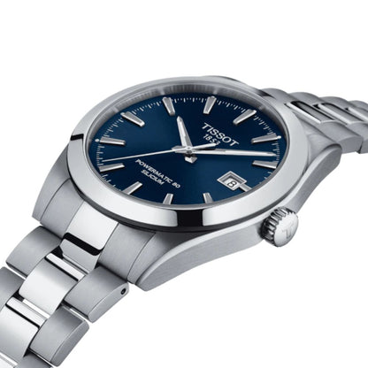 Tissot Herre T127.407.11.041.00