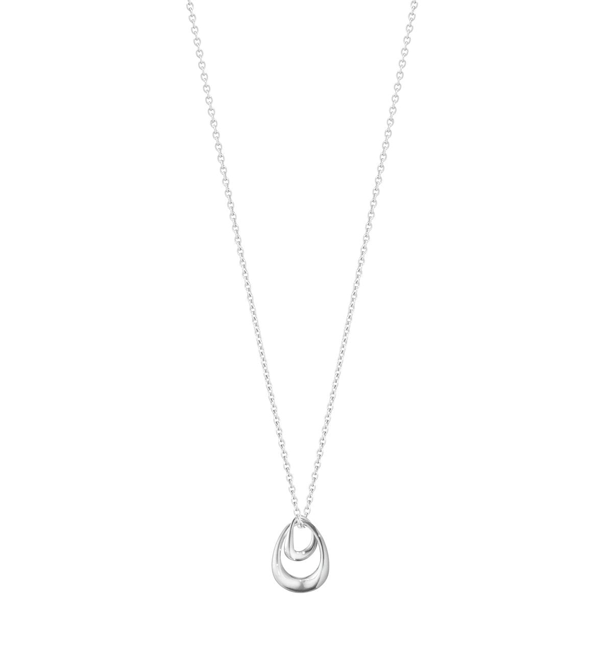 Georg Jensen Off Spring vedhæng
