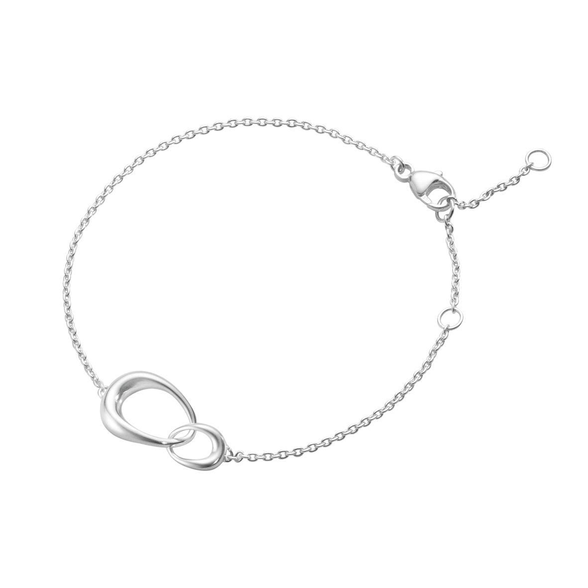 Georg Jensen Off Spring armbånd