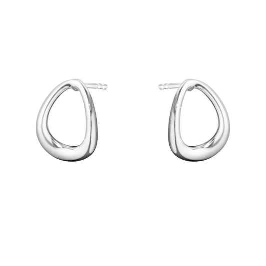 Georg Jensen Off Spring øreringe