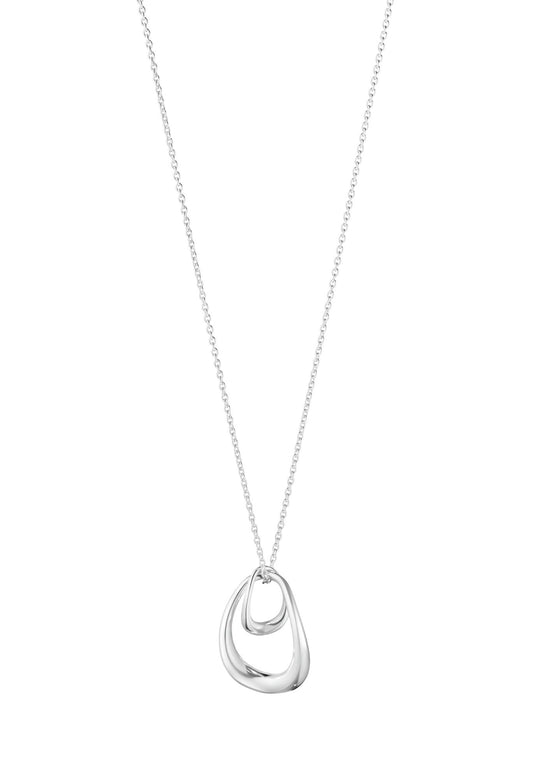 Georg Jensen Off Spring vedhæng
