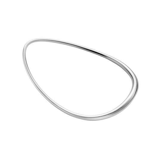 Georg Jensen Off Spring armring
