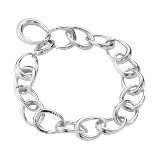 Georg Jensen Off Spring armbånd