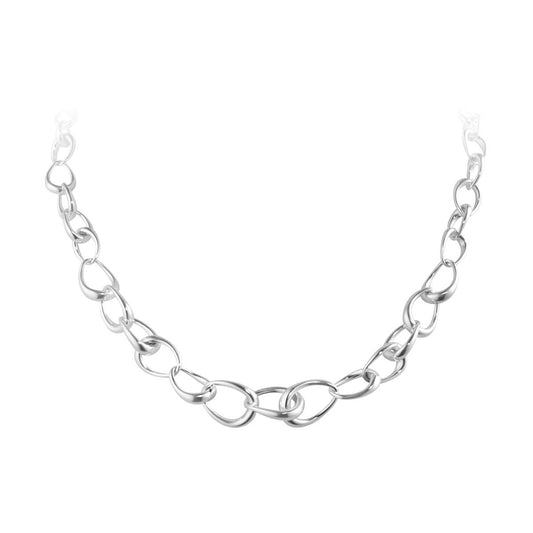 Georg Jensen Off Spring halskæde