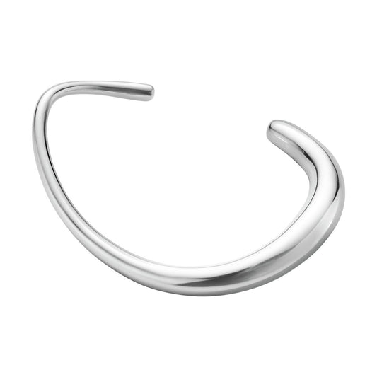 Georg Jensen Off Spring armring
