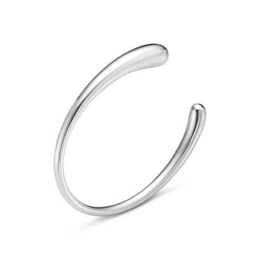Georg Jensen Mercy armring