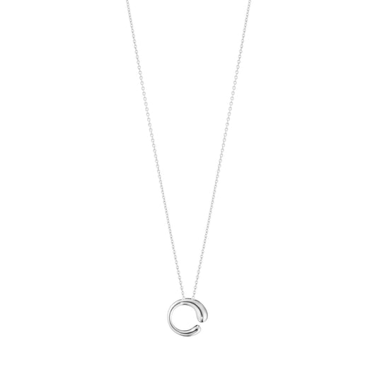 Georg Jensen Mercy Halskæde