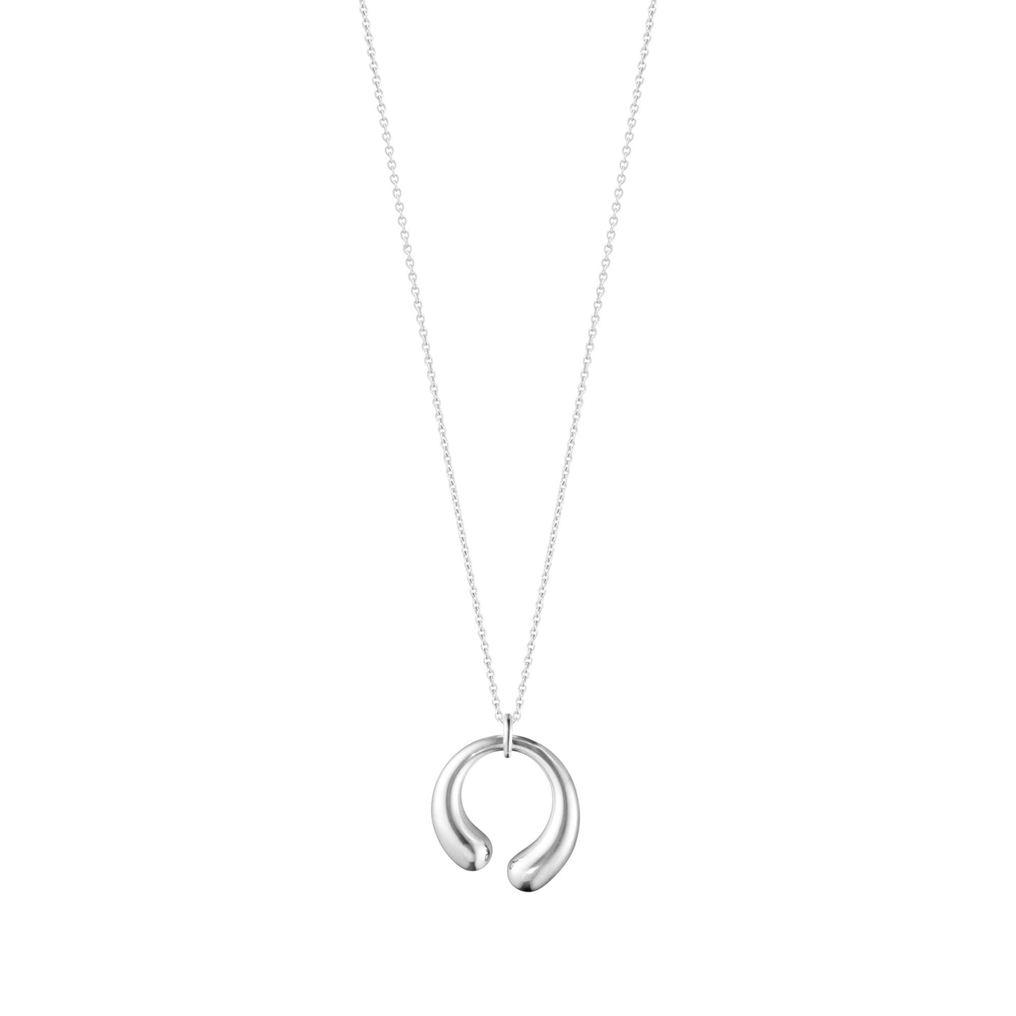 Georg Jensen Mercy Halskæde