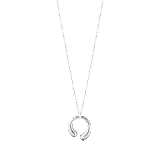 Georg Jensen Mercy Halskæde