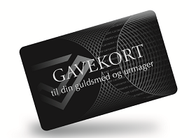 Gavekort 200