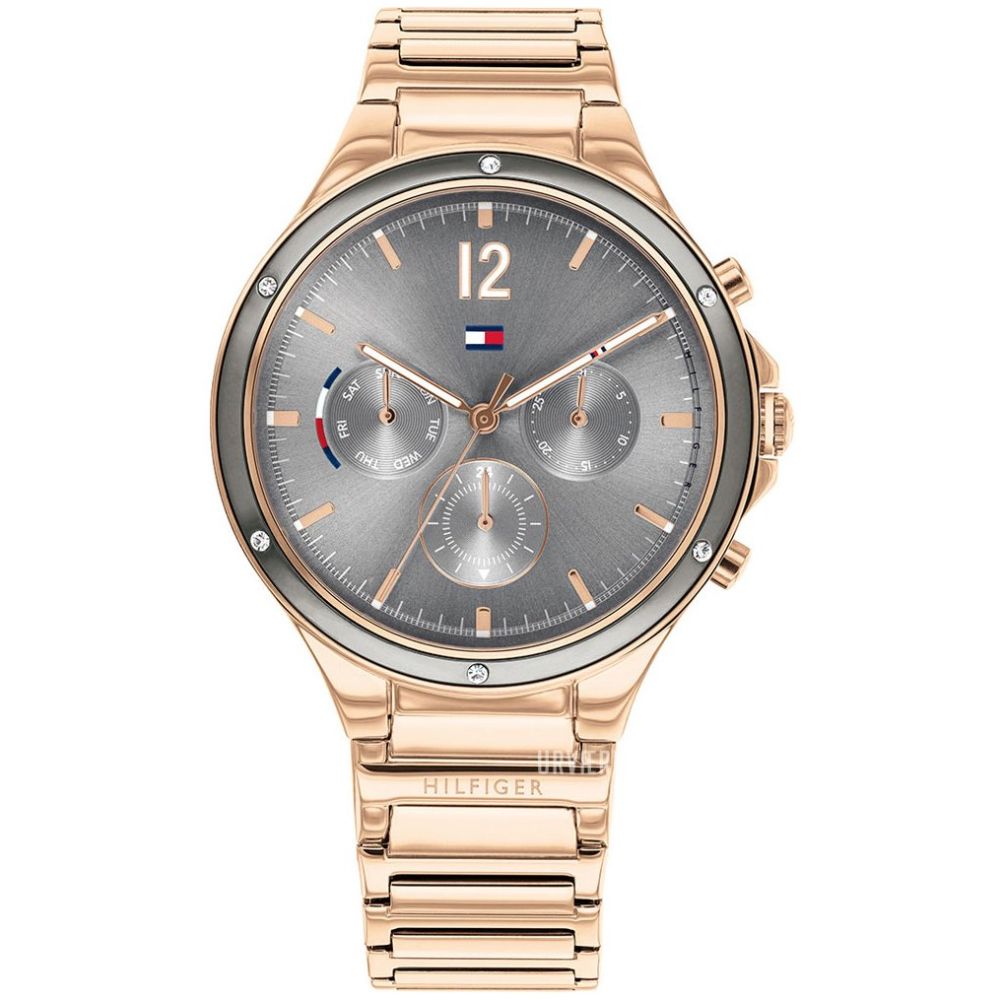 Tommy Hilfiger Dame 1782277