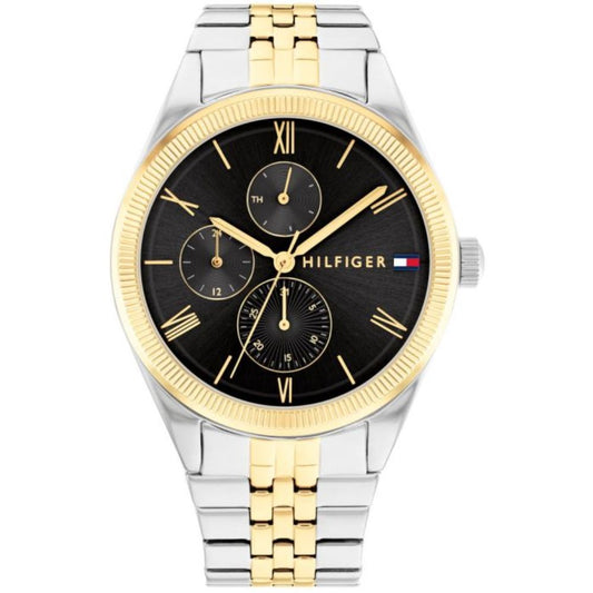 Tommy Hilfiger Herre 1782591