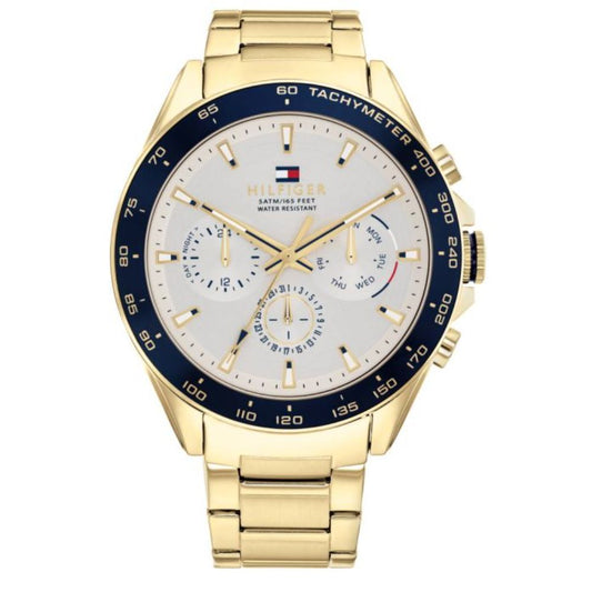Tommy Hilfiger Herre 1791969