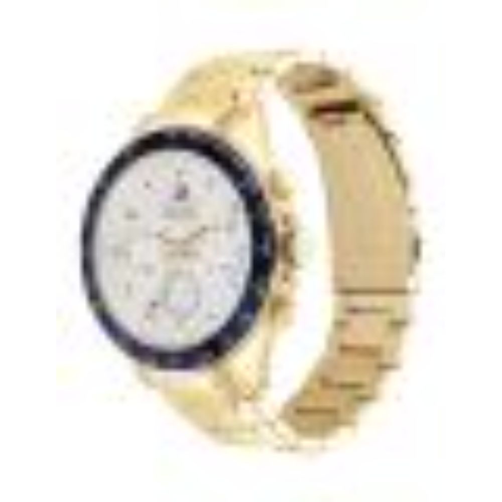 Tommy Hilfiger Herre 1791969