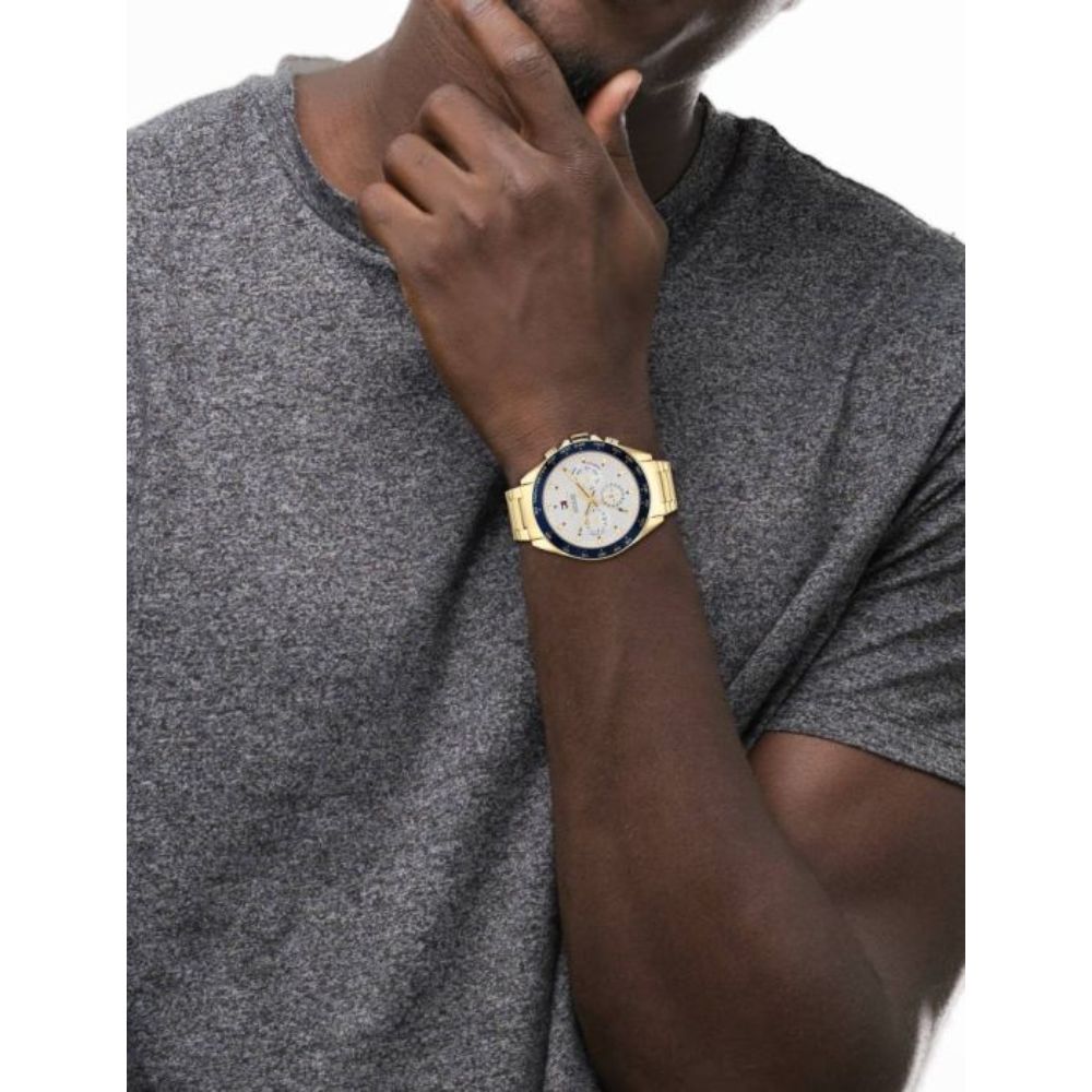 Tommy Hilfiger Herre 1791969