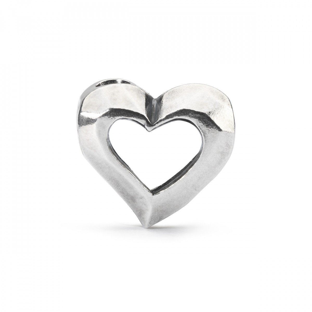 Trollbeads kærlighed indefra