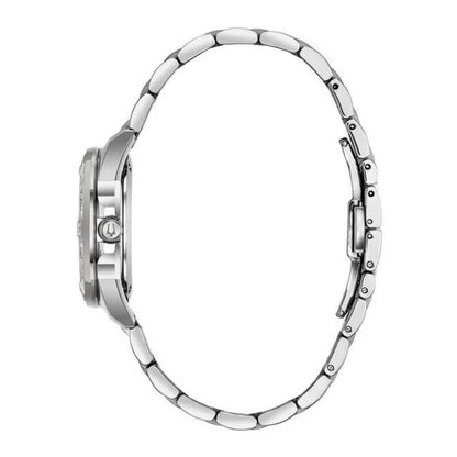 Bulova Dame 96R232