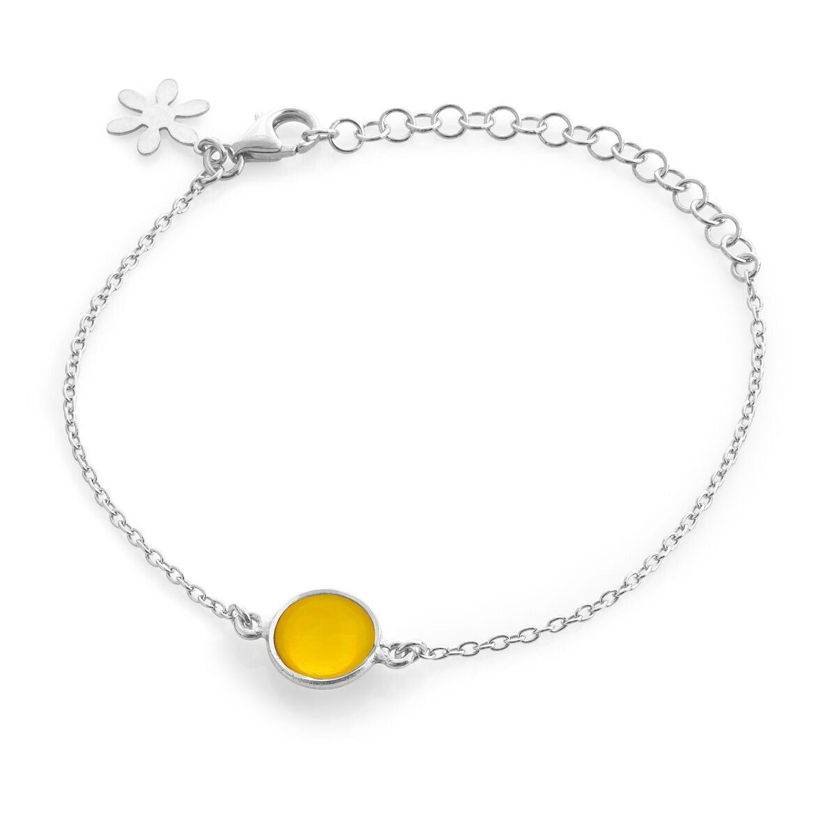 Susanne Friis Bjørner armbånd