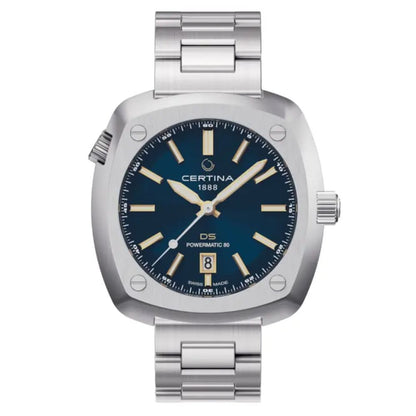 Certina Herre C041.407.19.041.01